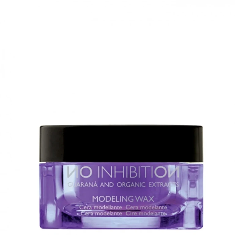 Styling Modeling wax 50 ml