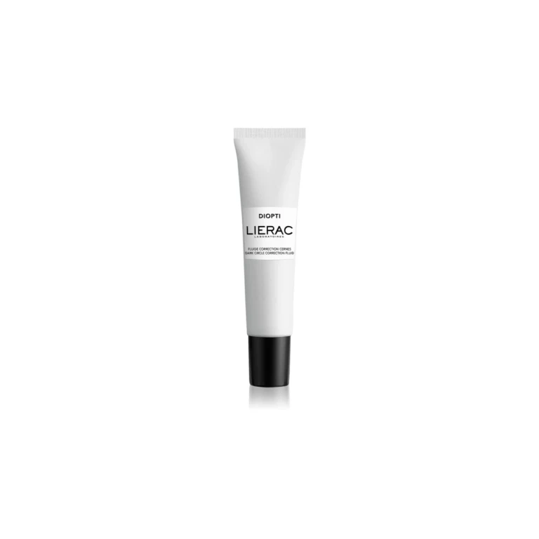 Diopti Dark Circle Correction Fluid 15ml