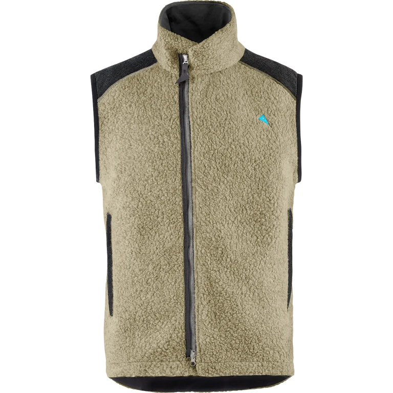 Skoll Vest - Men's
