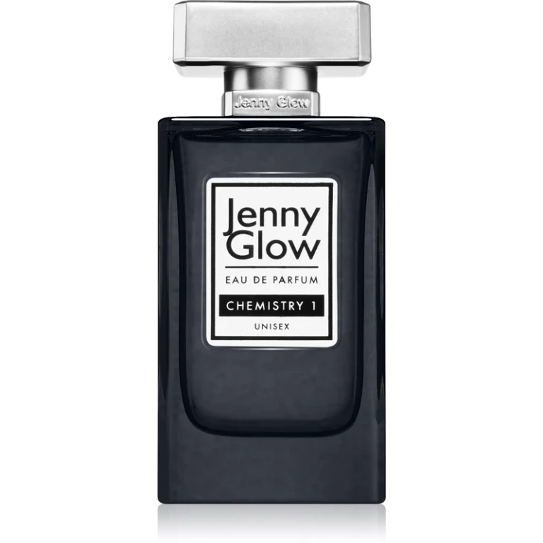 Chemistry 1 - EDP - Volume: 80 ml