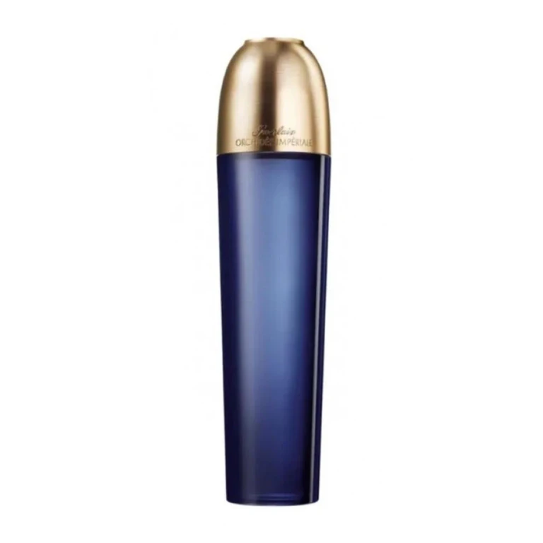 Imperial Orchids Body Lotion 140ml