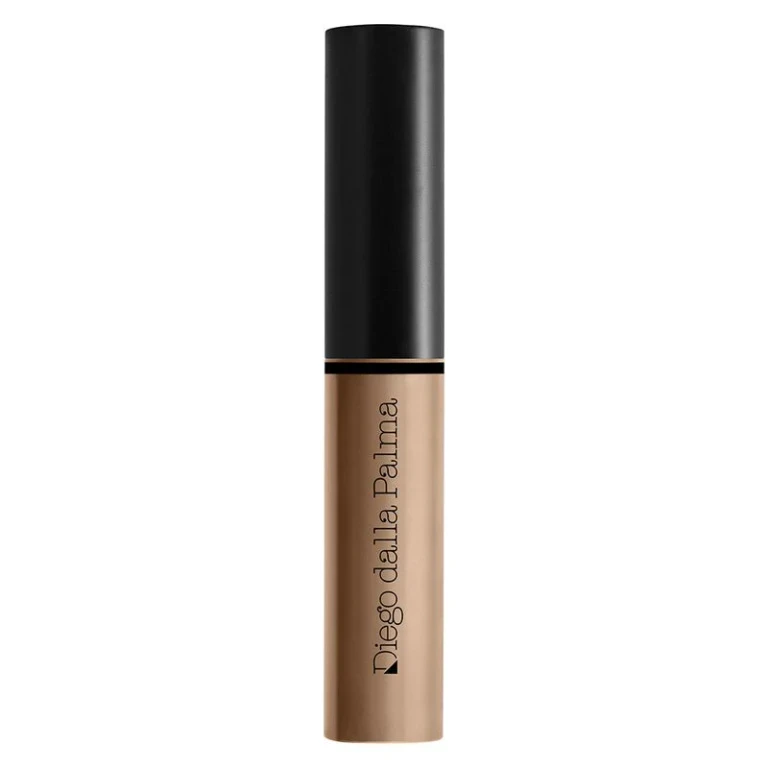 Volumizing Eyebrow Colour Fixer With Fiber 26 (6 Ml)