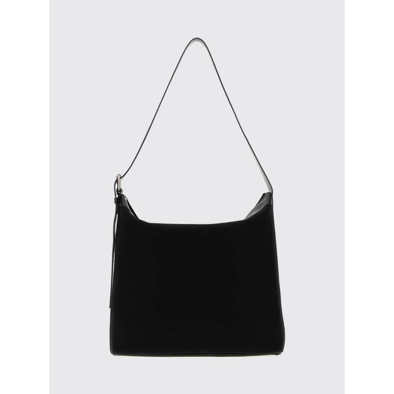 Sac bandoulière Vera