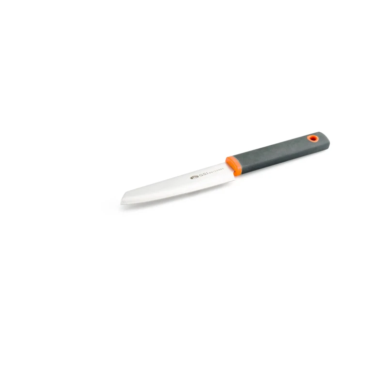 Santoku 4 Inch Paring Knife