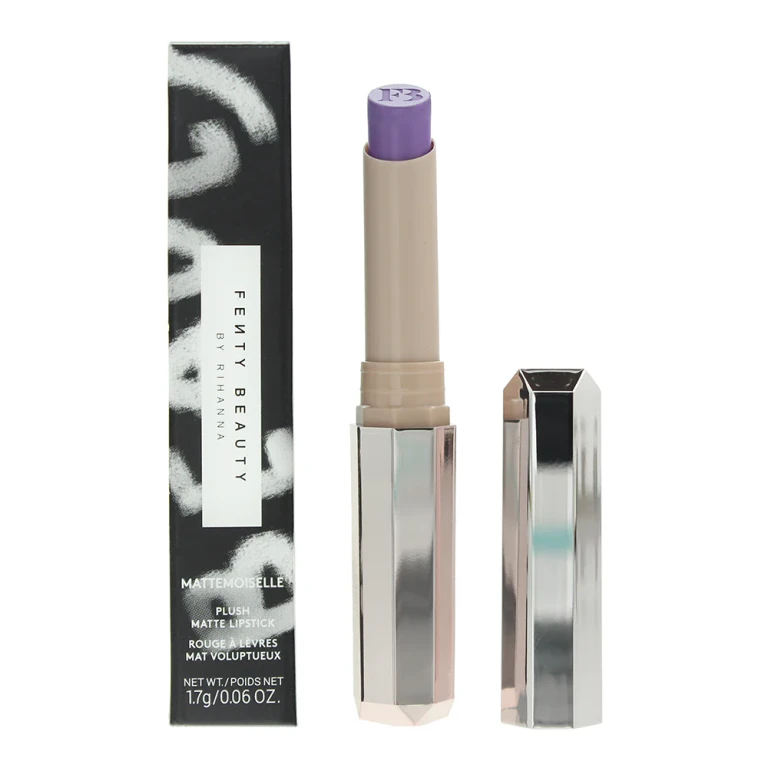 Mattemoiselle matte cream lipstick One Of The Boyz 17 g