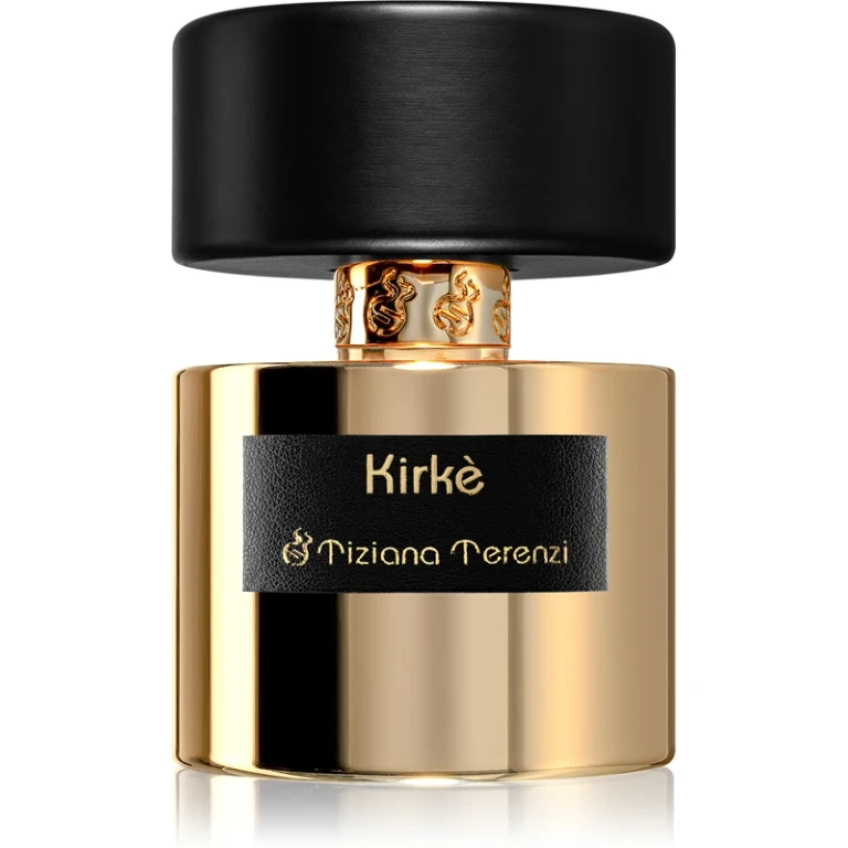 Kirke perfume - 100 ml