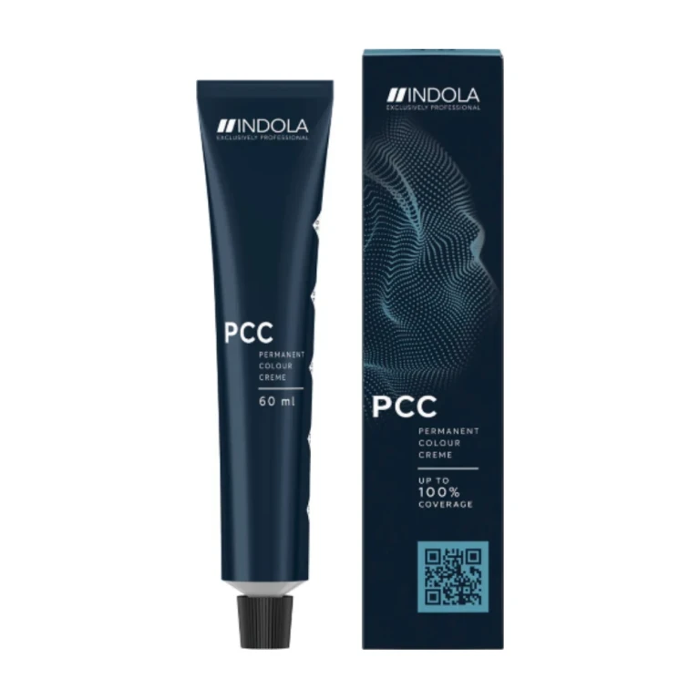 Pcc 8.03 60 ml 23
