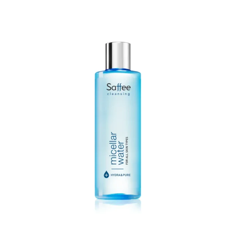 cleansing micellar water 200ml promotion