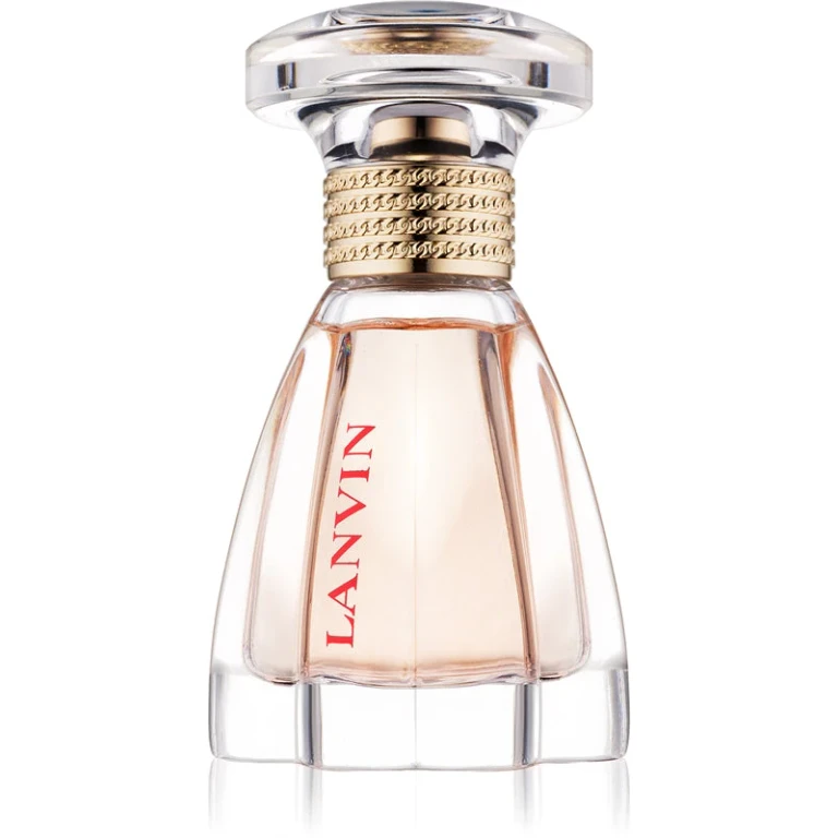 Modern Princess EDP - 30 ml