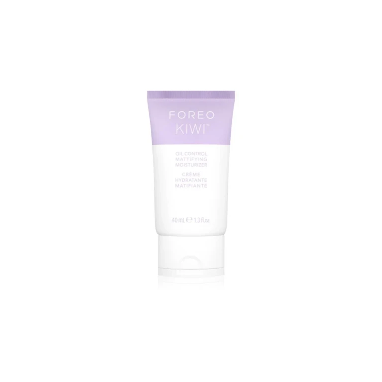 Kiwi™ Oil Control Mattifying Moisturizing Cream 40ml