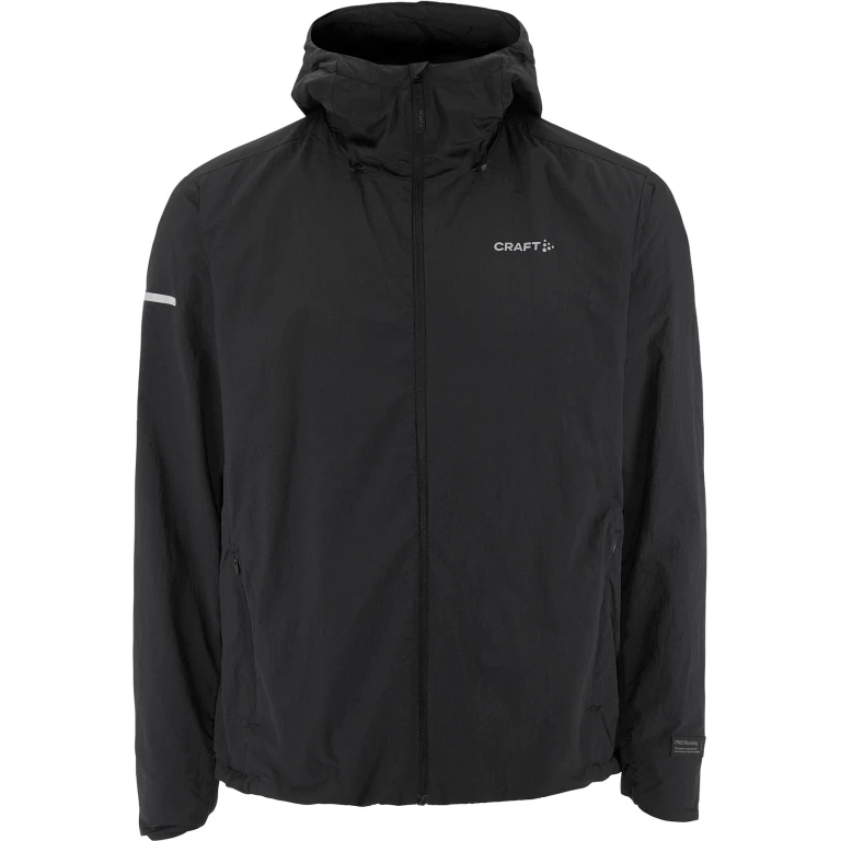 Sub Z Light Jacket - Men's