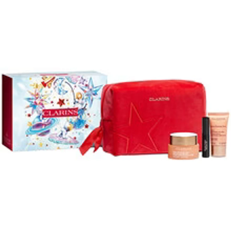 Extra Firming Collection - Gift Set