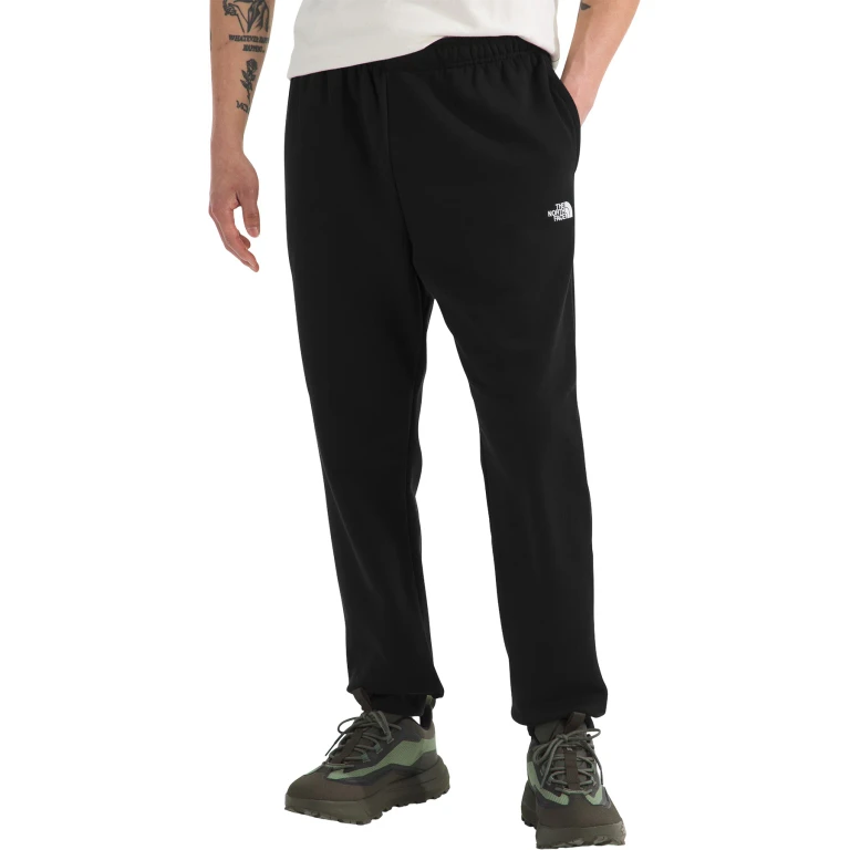 Evolution Simple Dome Jogger - Men's
