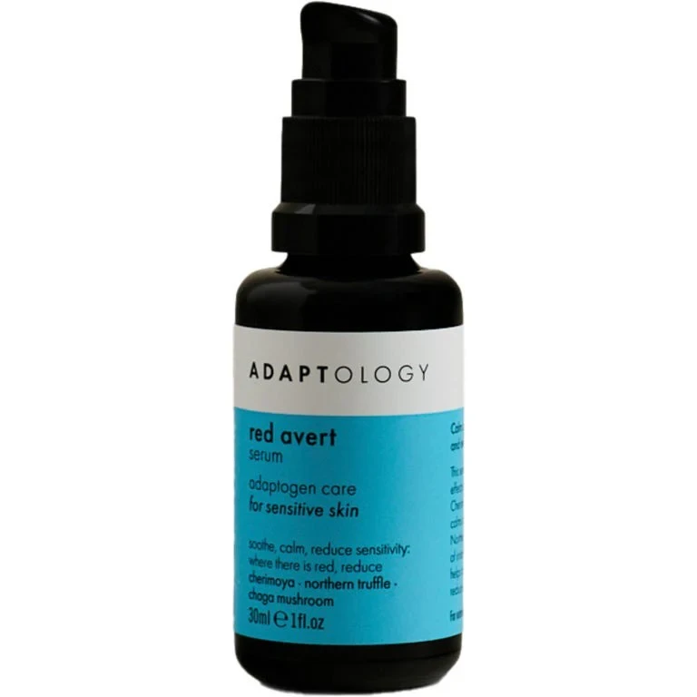 Red Avert Serum 30 ml