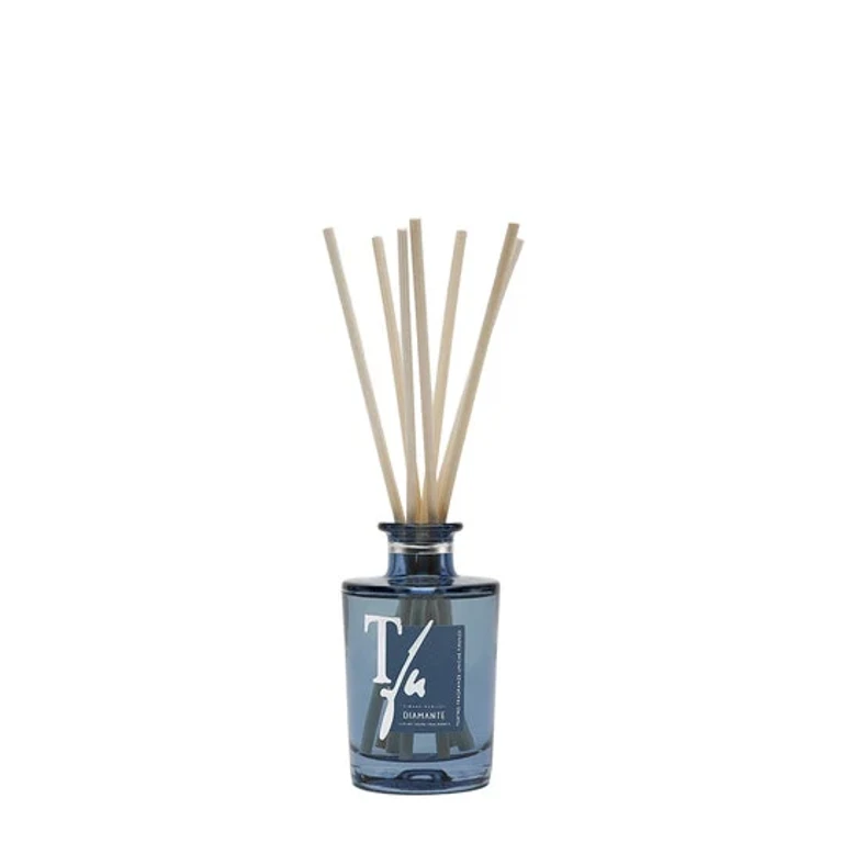 Uniche Diamante Diffuser 100 ml