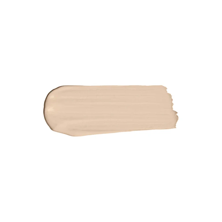 Mattifying Foundation Spf 20 (Everlast Foundation) 27 Ml - Shade: 2C Light