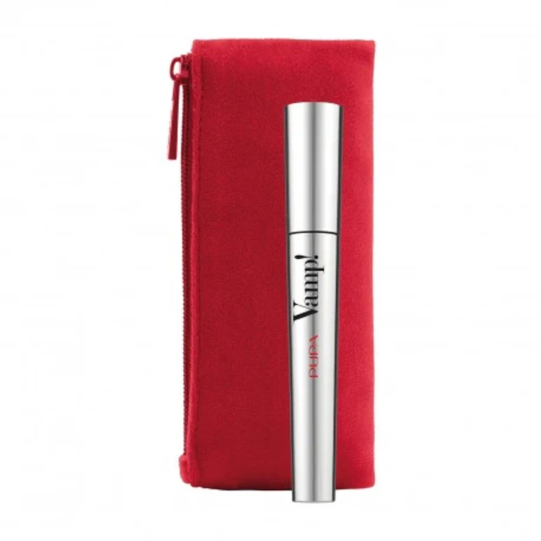 Vamp! 9 Ml In Pouch