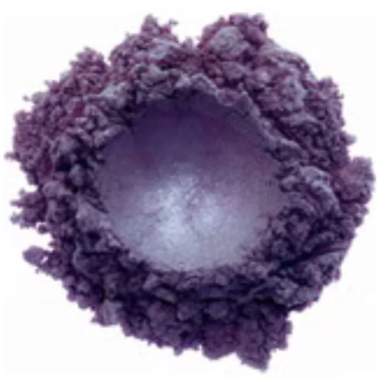 Eyeshadow Refill 90 Purple (140 g)