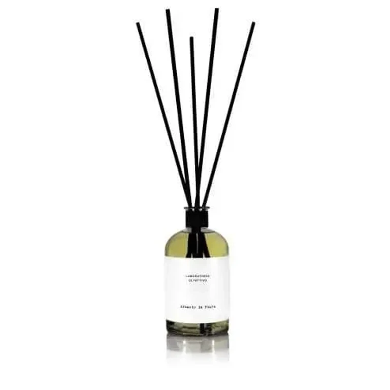 Orange Blossom Diffuser 1 Liter