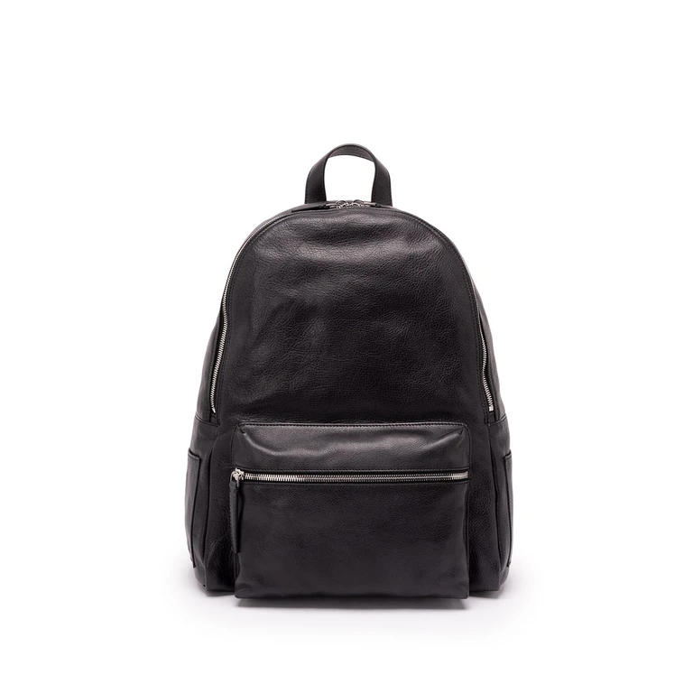 'Lagoon' Rucksack