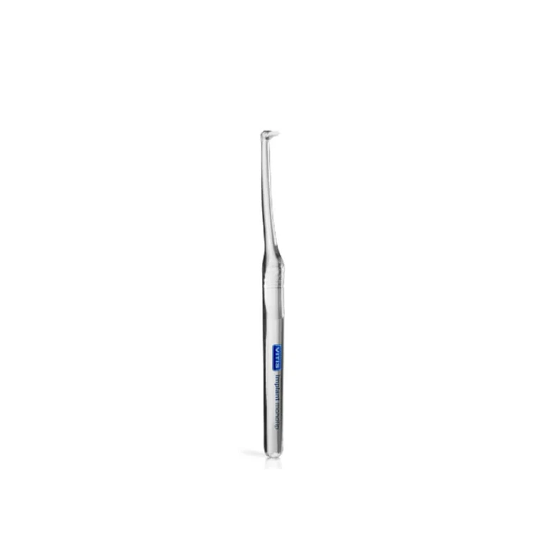 Toothbrush Vitis Monotype 1U