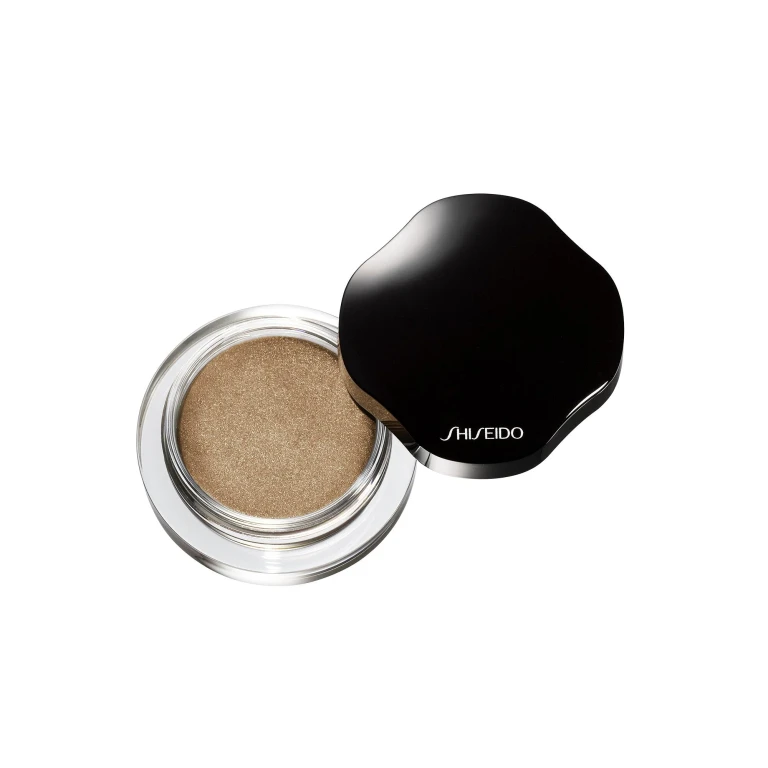 Shimmering Cream Eyeshadow Be728 6 g