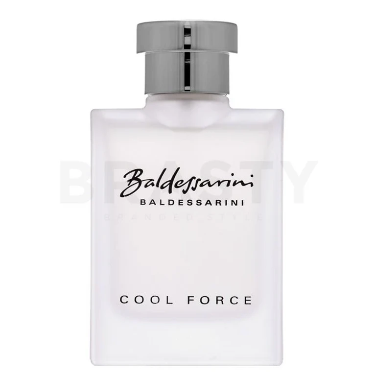 Cool Force EDT M 50 ml