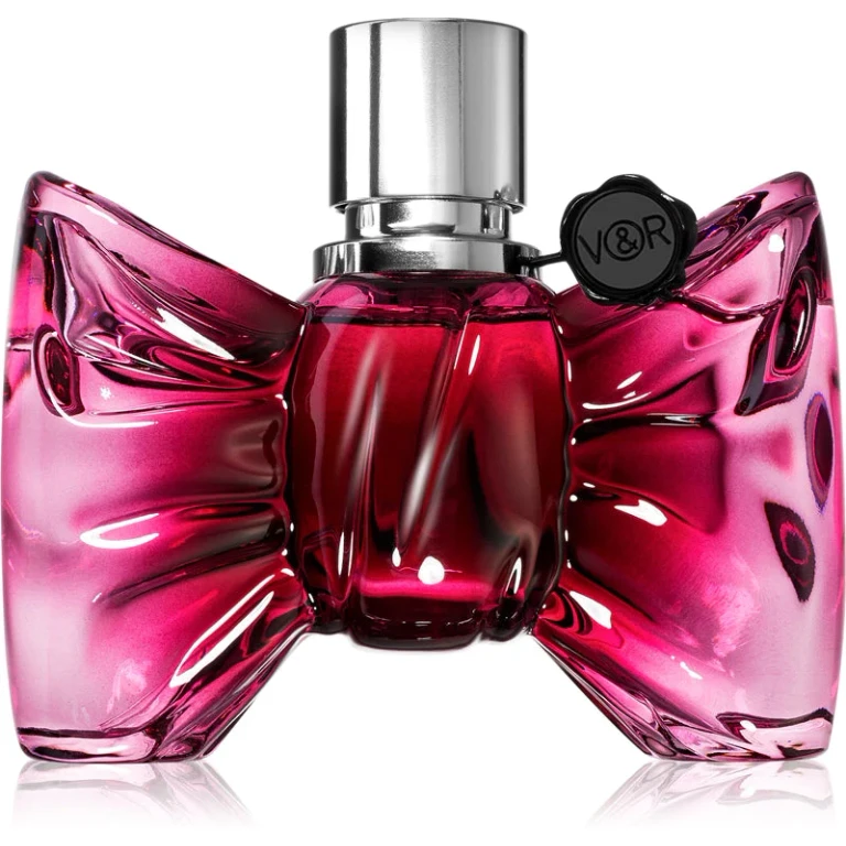 Bonbon EDP W 30 ml