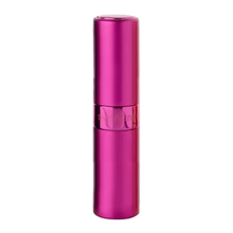 Twist & Spritz hot pink - 8ml