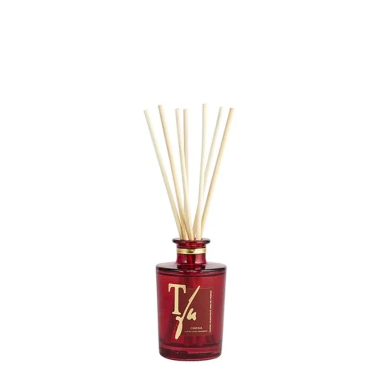 Uniche Ceresia Diffuser 100 ml