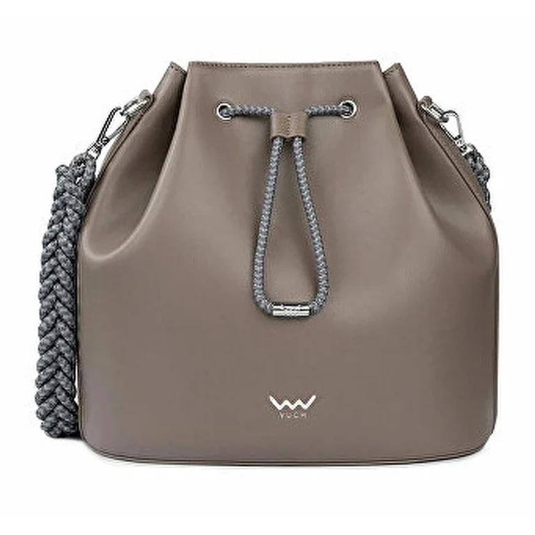 Brown Libane Women's Shoulder Bag