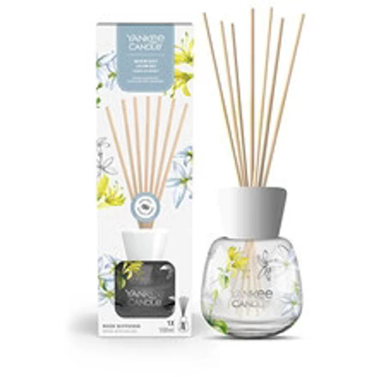 Signature Midnight Jasmine Reed Diffuser 100 ml