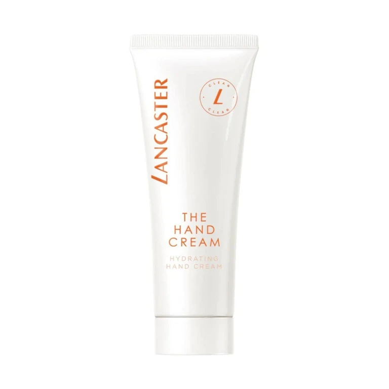 Soften Hand Cream 75ml