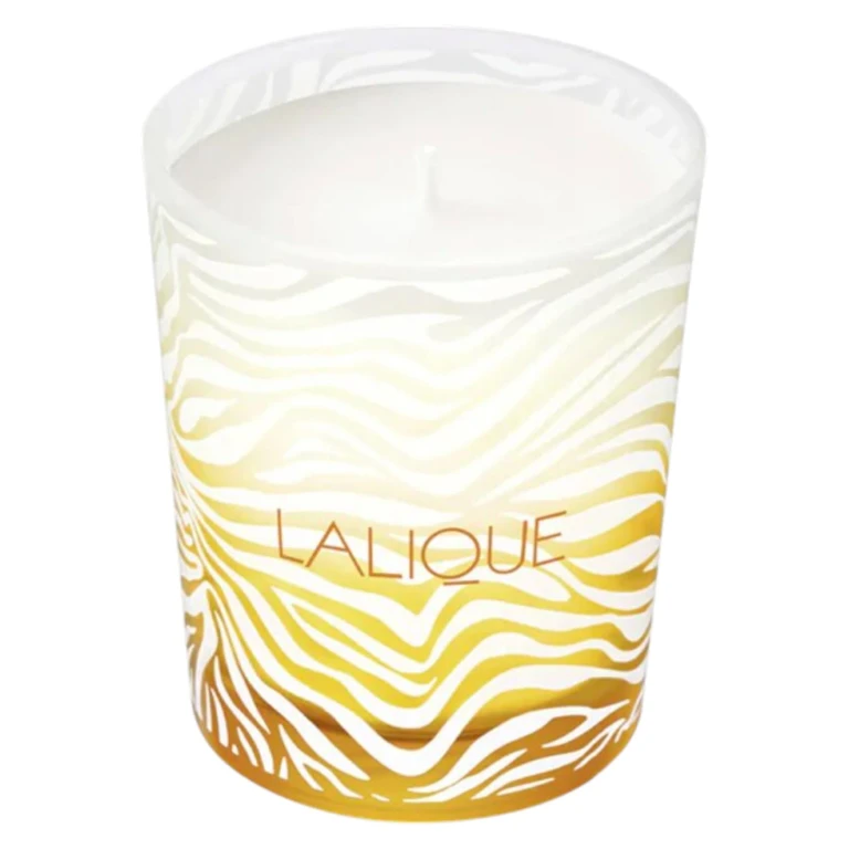 Le Soleil Chiang Mai Thailand Fragrant Candle 190 g