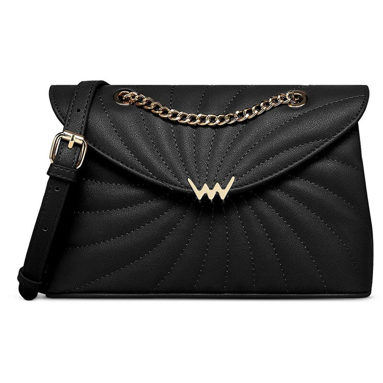 Allia Black Women's Bag