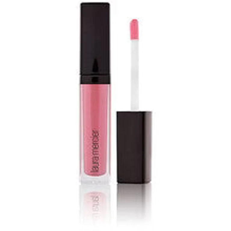 Lip Glace Lip Gloss 175 Baby Doll