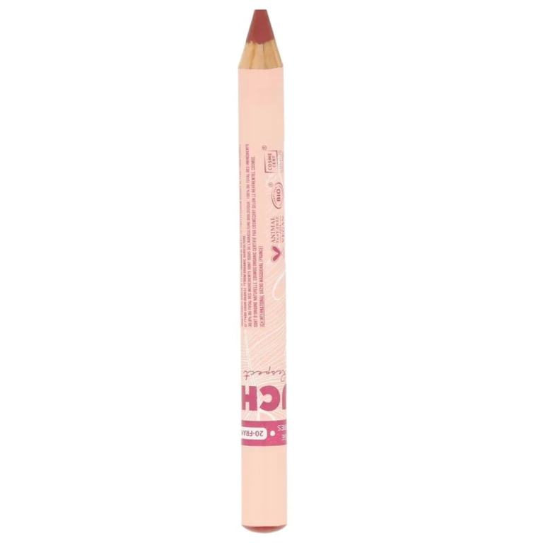 Lipstick Pencil 20 Framboise (3 g)