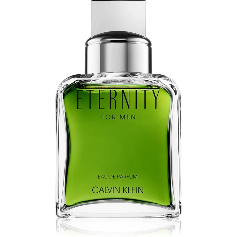 Eternity Eau de Parfum for men 30 ml
