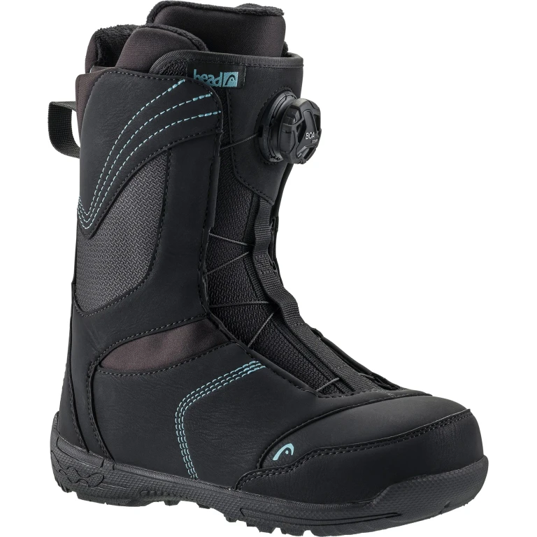 EVE BOA Coiler Snowboard Boots - Women's