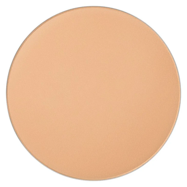 Studio Fix Powder Plus foundation refill - 2 In 1 Foundation And Powder C 4 12 G