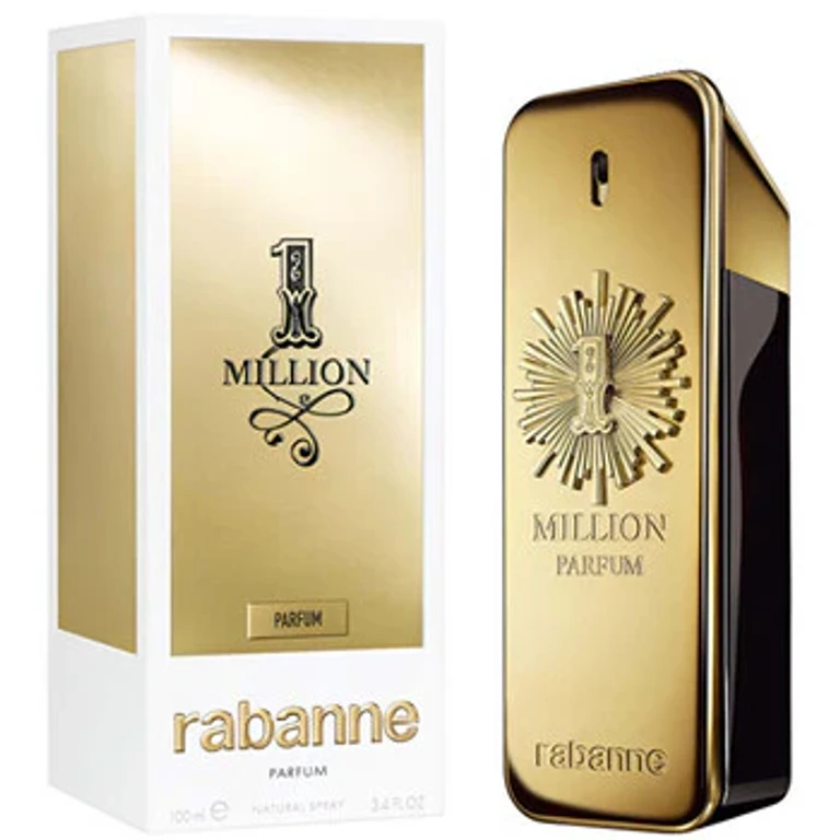 1 Million Parfum - 100ml