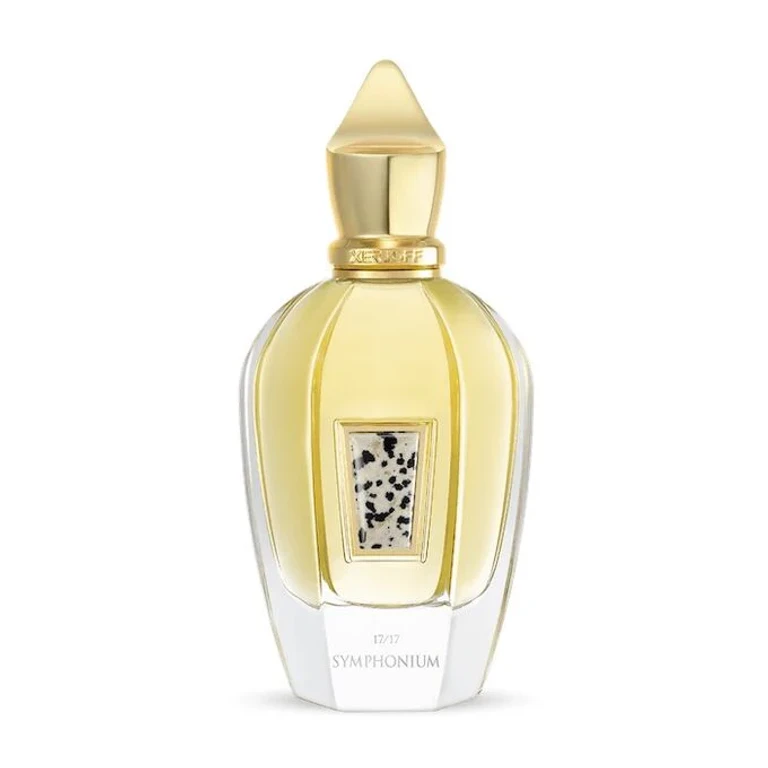 Symphonium PAR U 100 ml