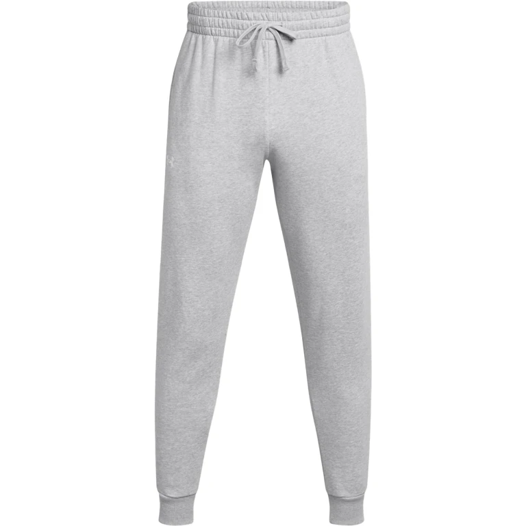 Rival Fleece Joggers - Men's