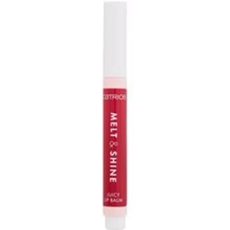 Melt & Shine Juicy Lip Balm 1.3g 080 Lost At Sea