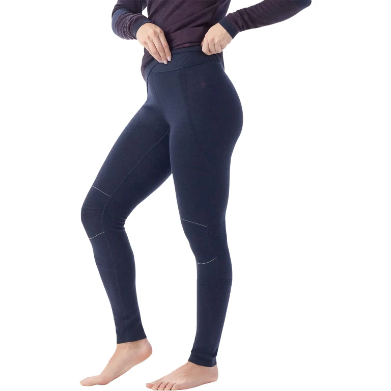 Intraknit Thermal Max Merino Base Layer Bottom - Women's