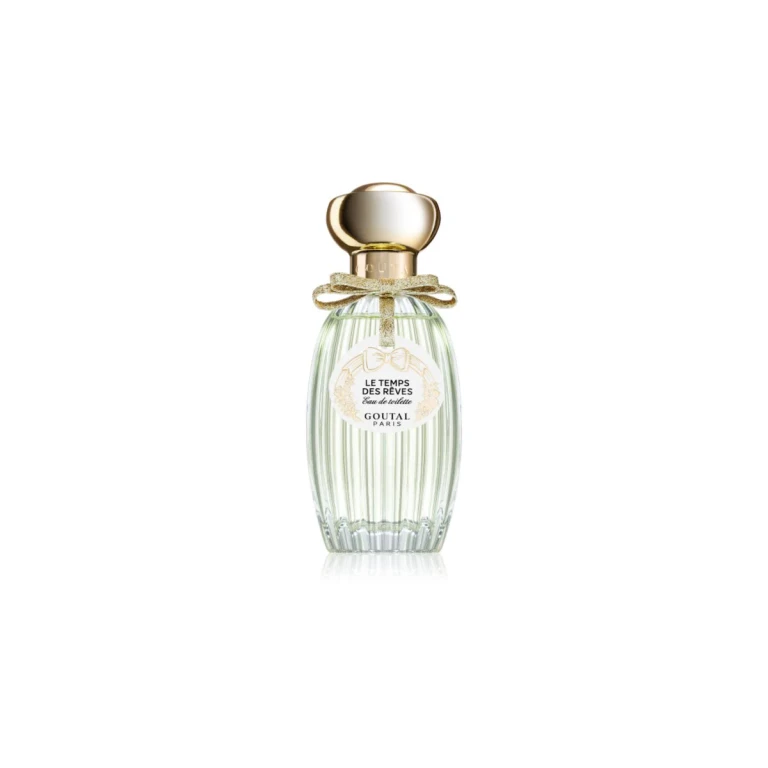 Goutal Le Temps des Reves Eau de Toilette 100 ml