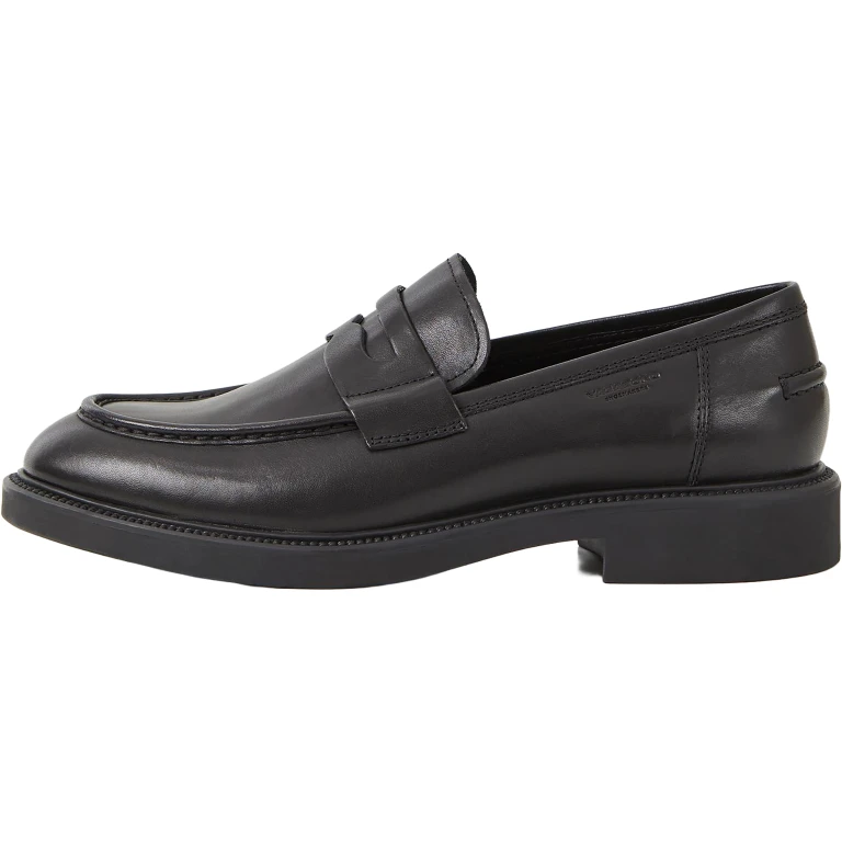 Alex M Loafers - Men's