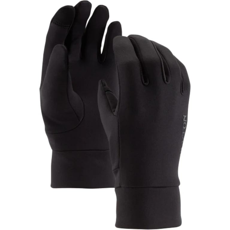 Screen Grab Glove Liner - Youth