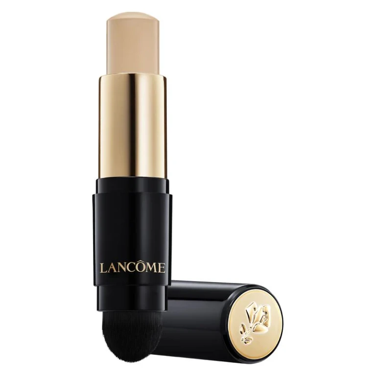 Lancome Teint Idol Ultra Wear Stick 06 - Cannelle Beige (9.2 G)