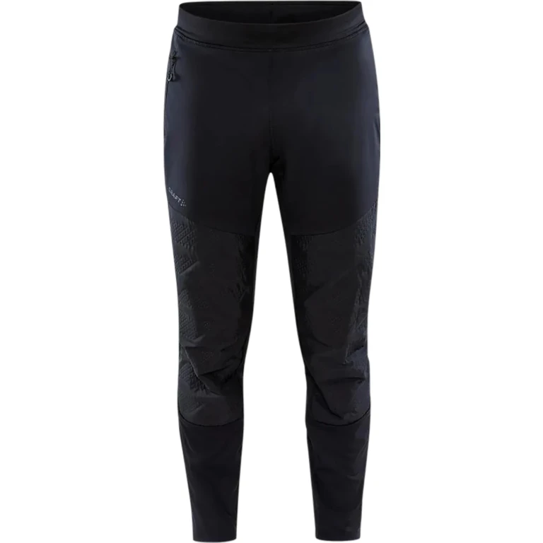ADV Nordic Training Speed Ski Pants - Men's